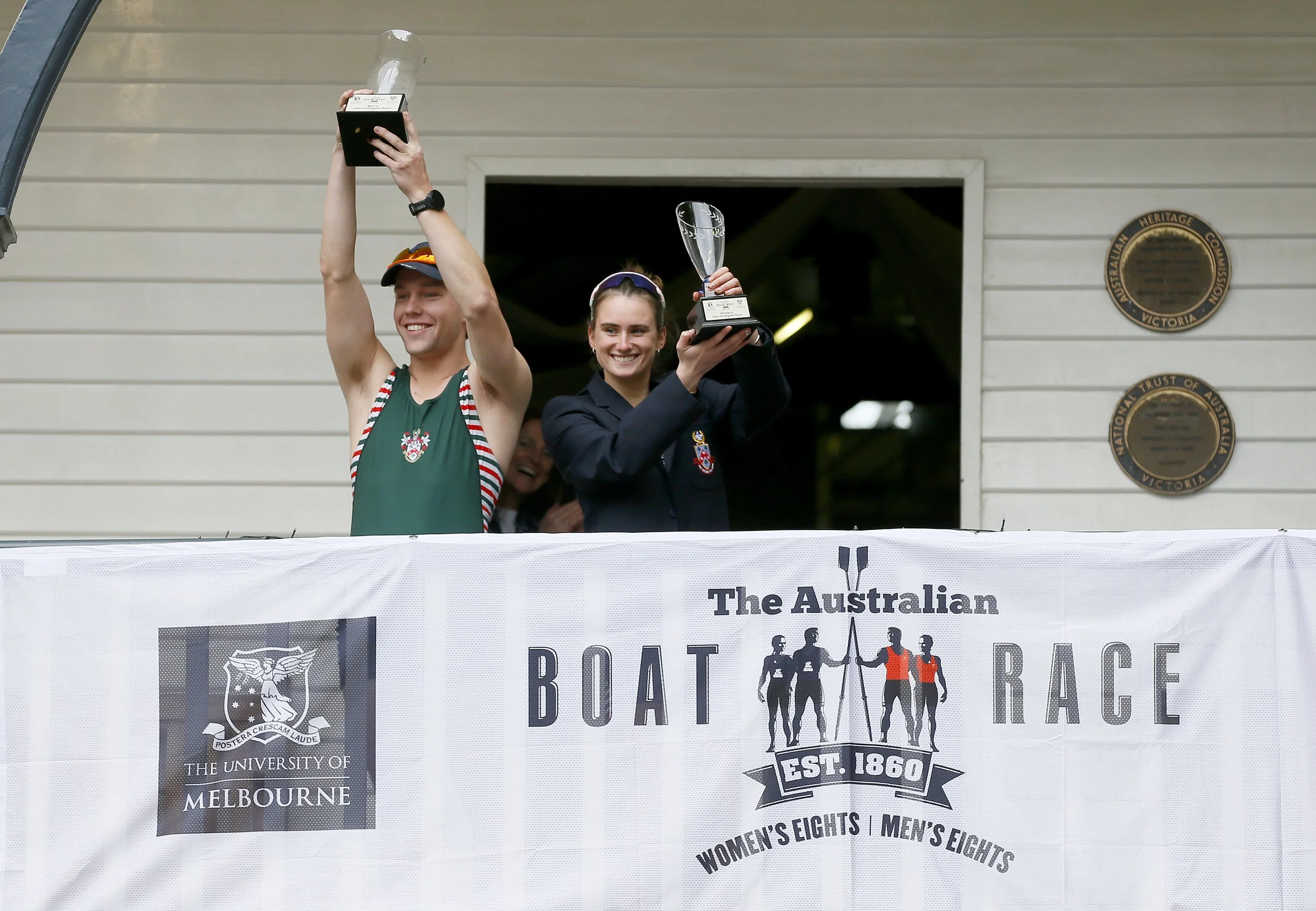 2025 AusBoatRace 123L.JPG
