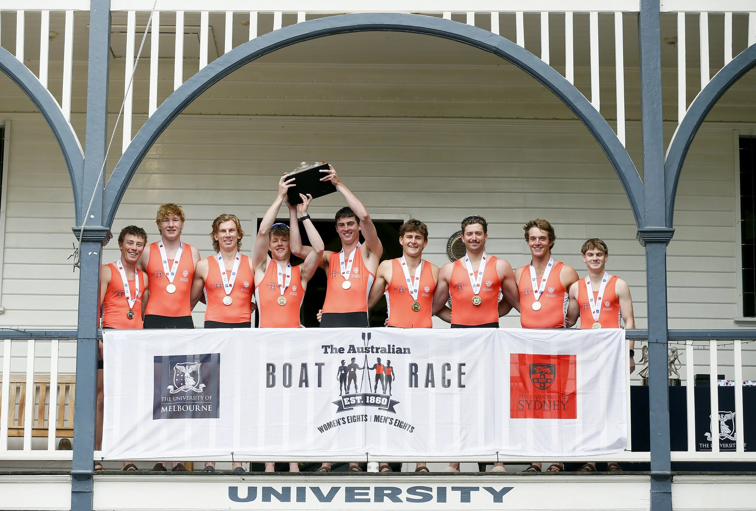 2025 AusBoatRace 138L.JPG