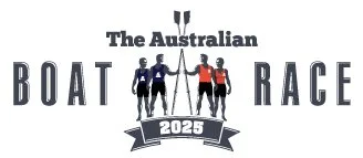 Australian Boat Race