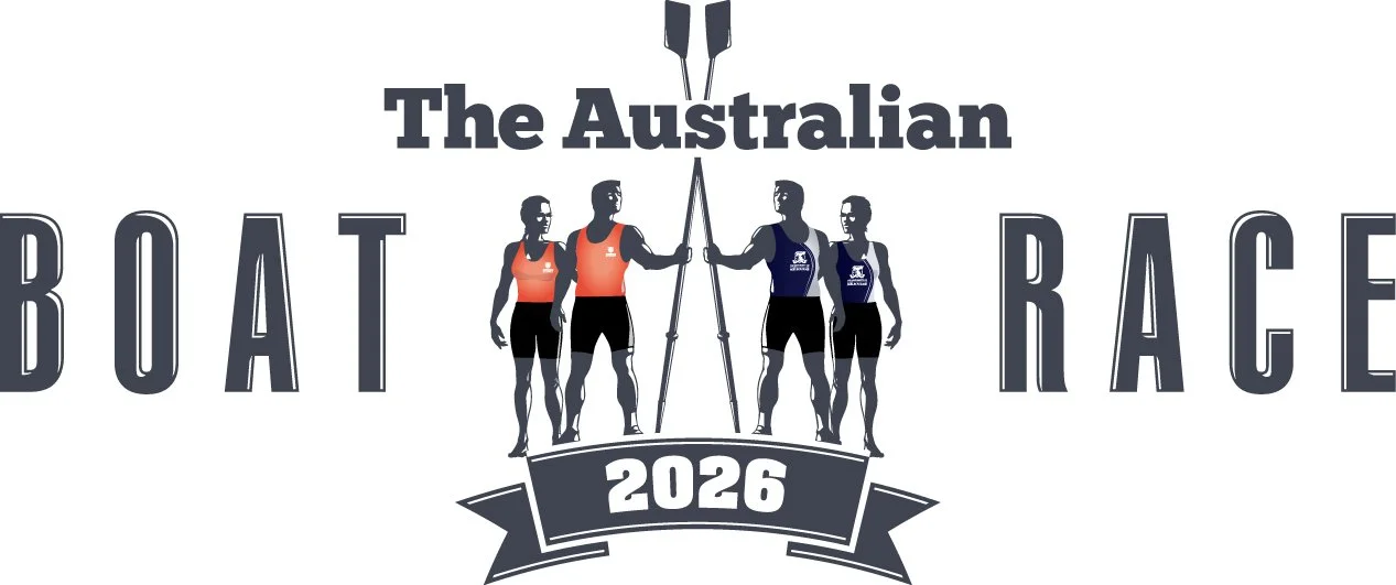 Australian Boat Race