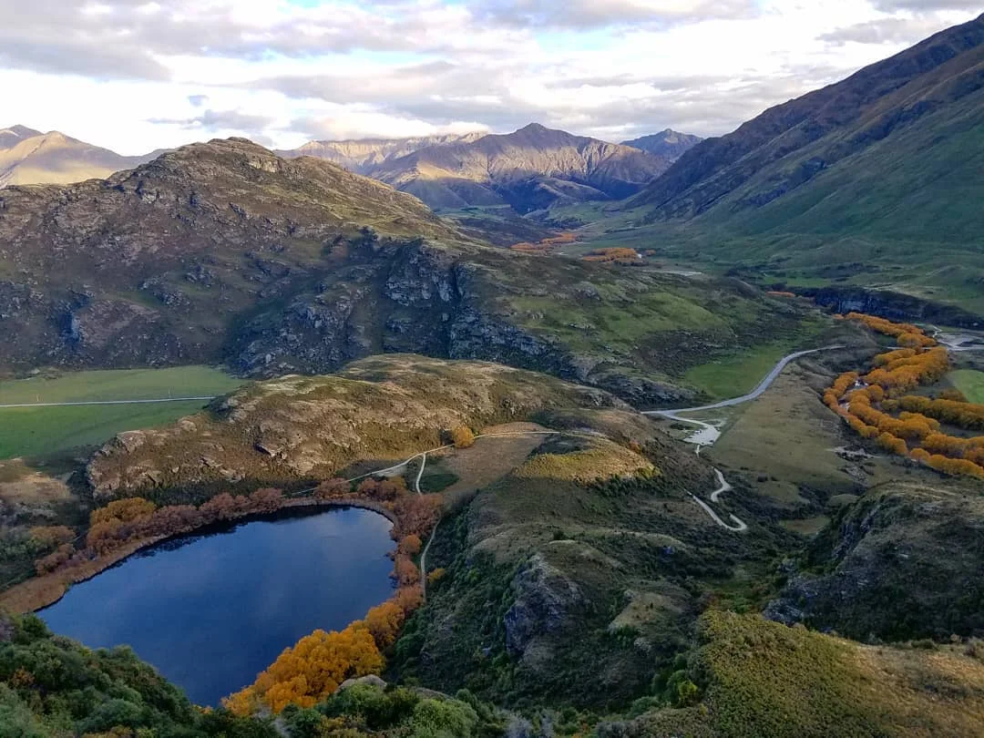 Climbing etiquette in wanaka.jpg