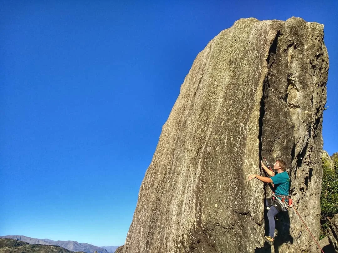 wanaka guidebook.jpeg