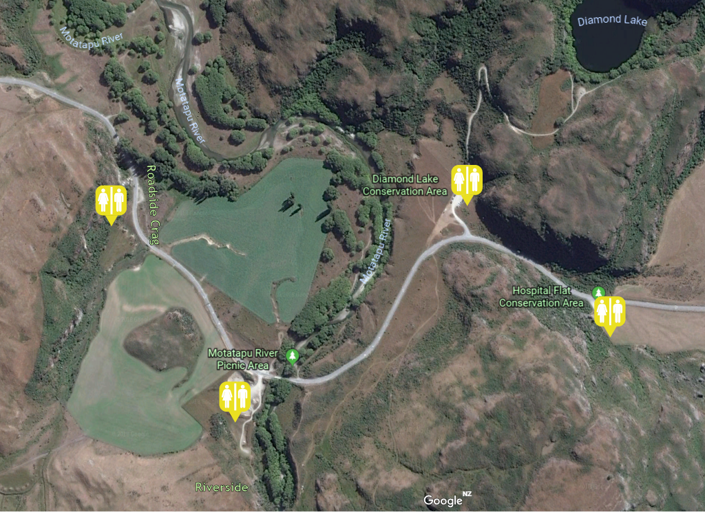 COC toilet map-01.png