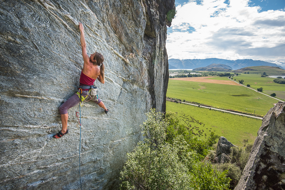 SAMPLEONLY_Wanaka_ClimberMag_DomChannonPhoto-3.jpg