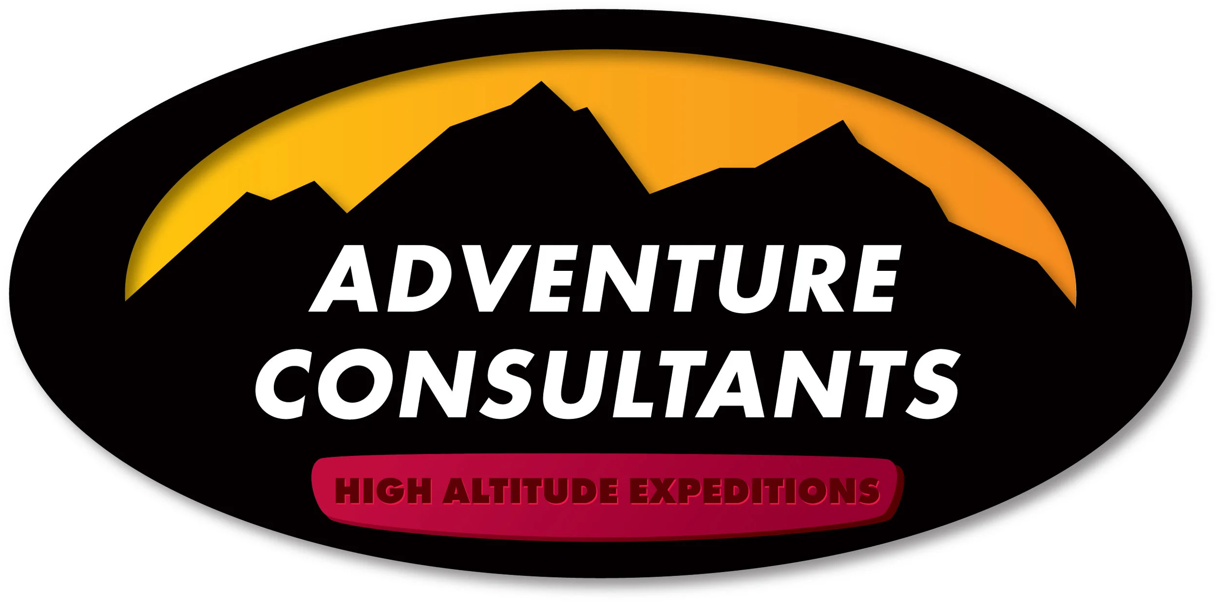 ac_logo_2010.jpg