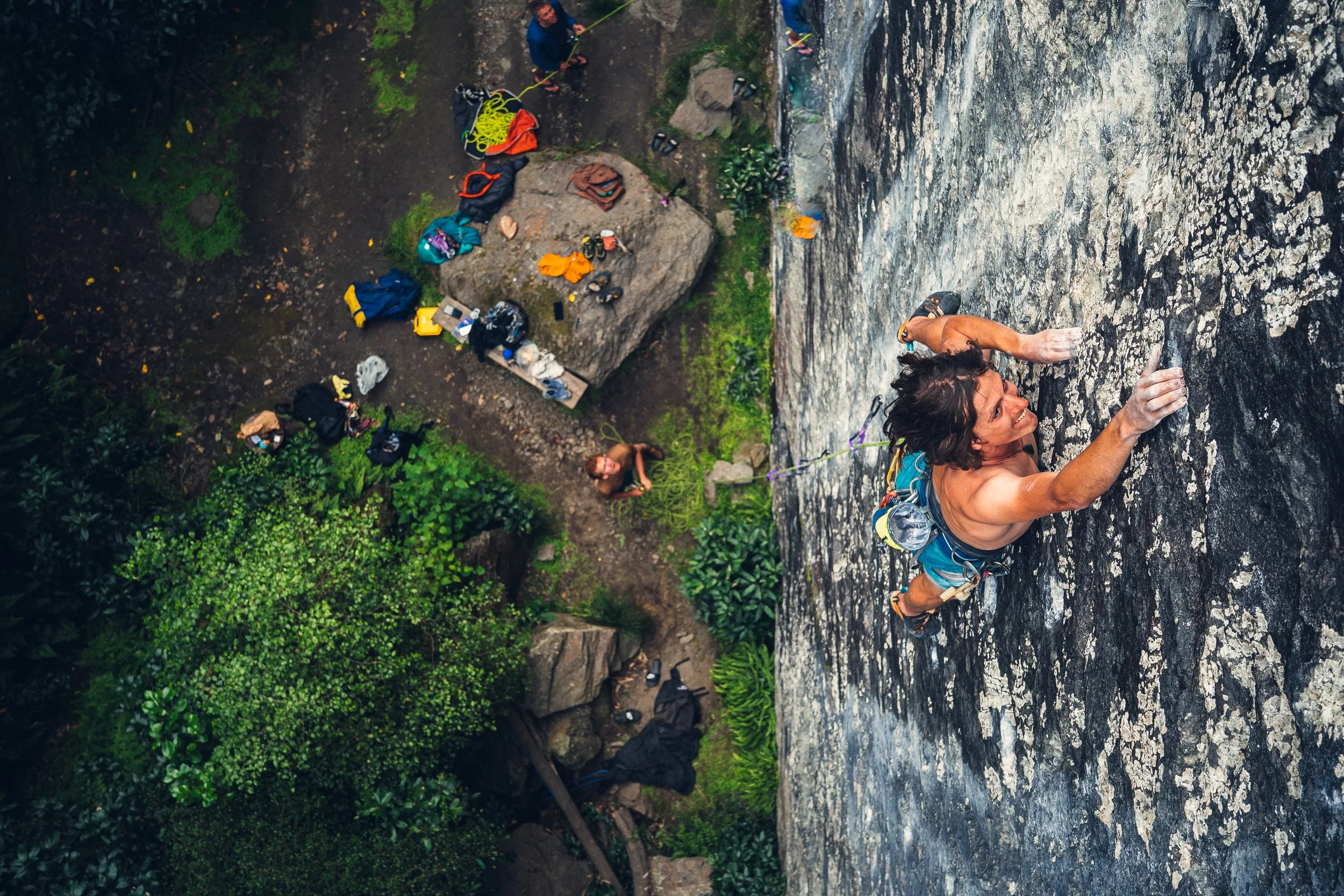 New guidebook coming