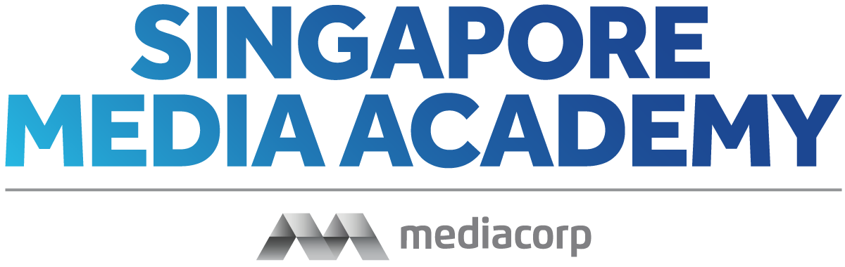 Singapore Media Academy