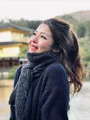 Nicole-Loh.jpg