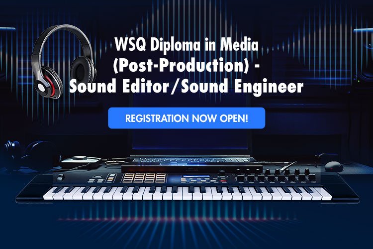 SGUS-Mobile-Slider-750x500-Sound-Editor-Engineer.jpg