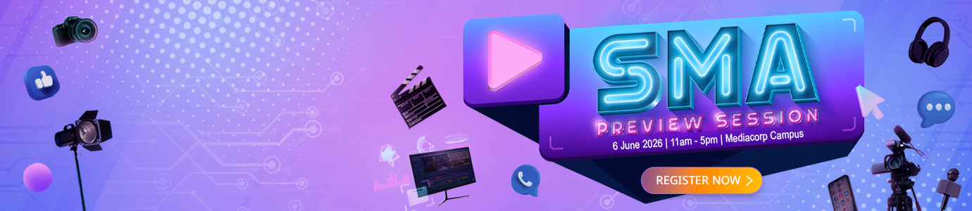 SMA_Preview Session_Website_Banner_1380x300.png