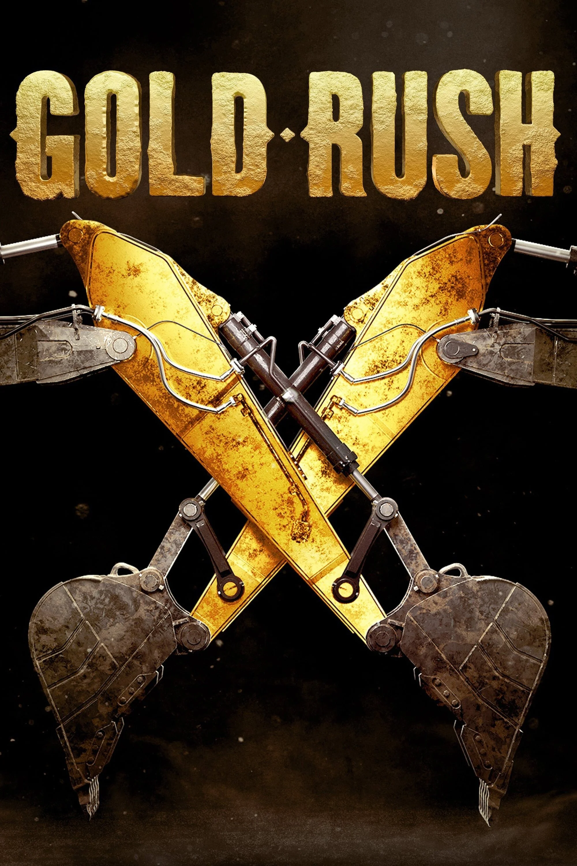 goldrush.jpg