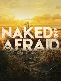 naked and afraid new.jpeg
