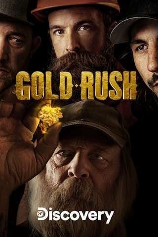 gold-rush-s13-default-20154323.jpeg