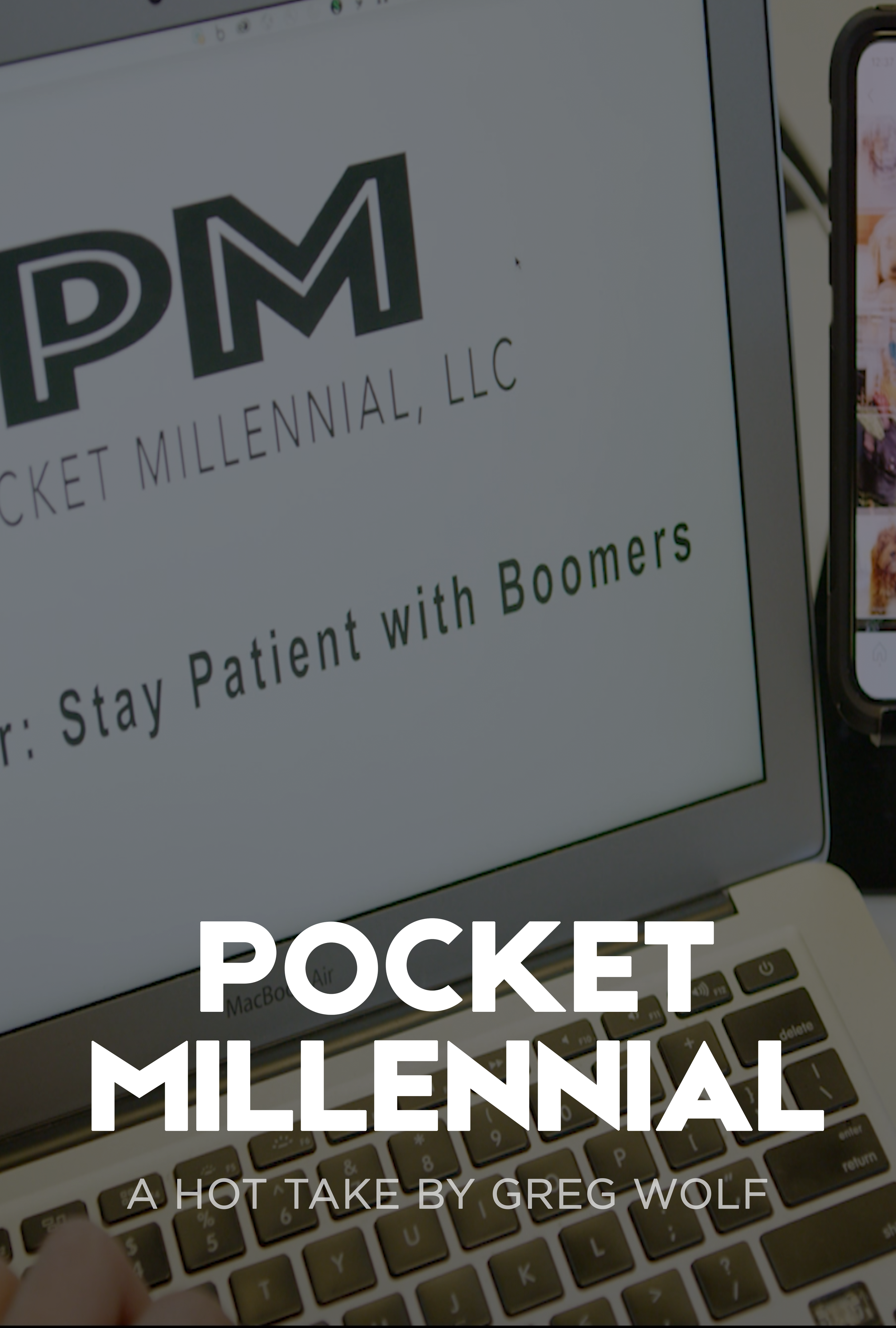 pocket millennial poster new.png