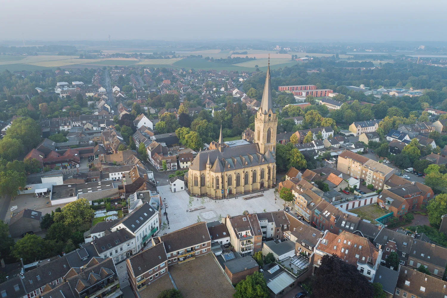 SPARKASSEN FILIALEN IN WILLICH visual data 4