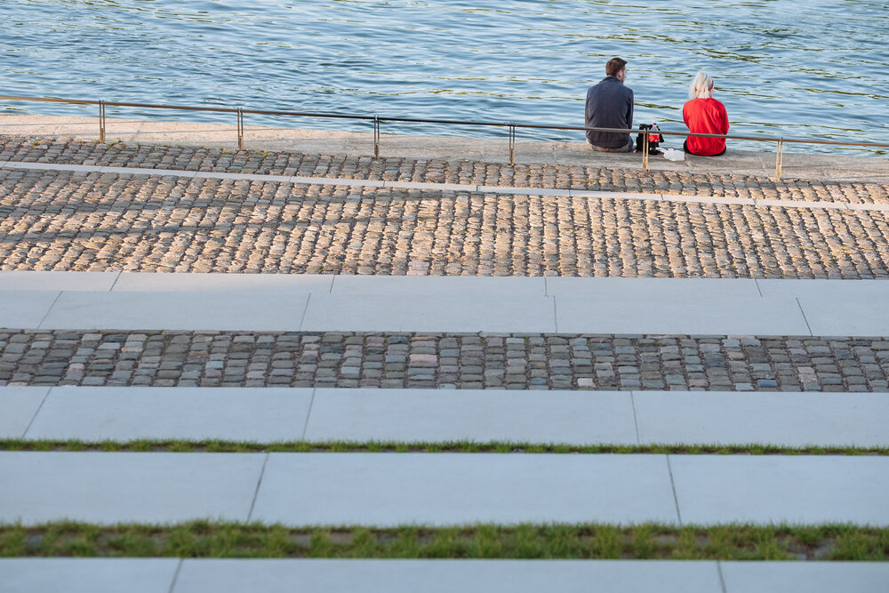 Zollhafen_Mainz_05_Nikolai_Benner.jpg