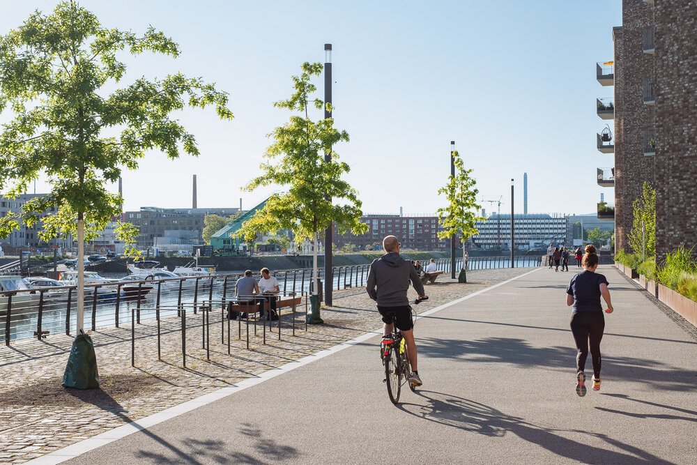 Zollhafen_Mainz_07_Nikolai_Benner.jpg