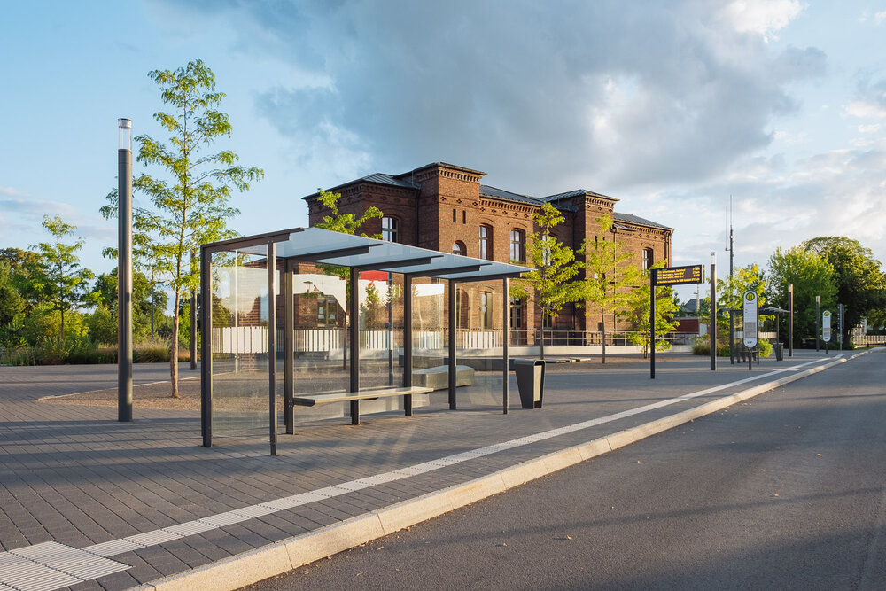 Bahnhof_Wittstock_Dosse_10_Nikolai_Benner.jpg