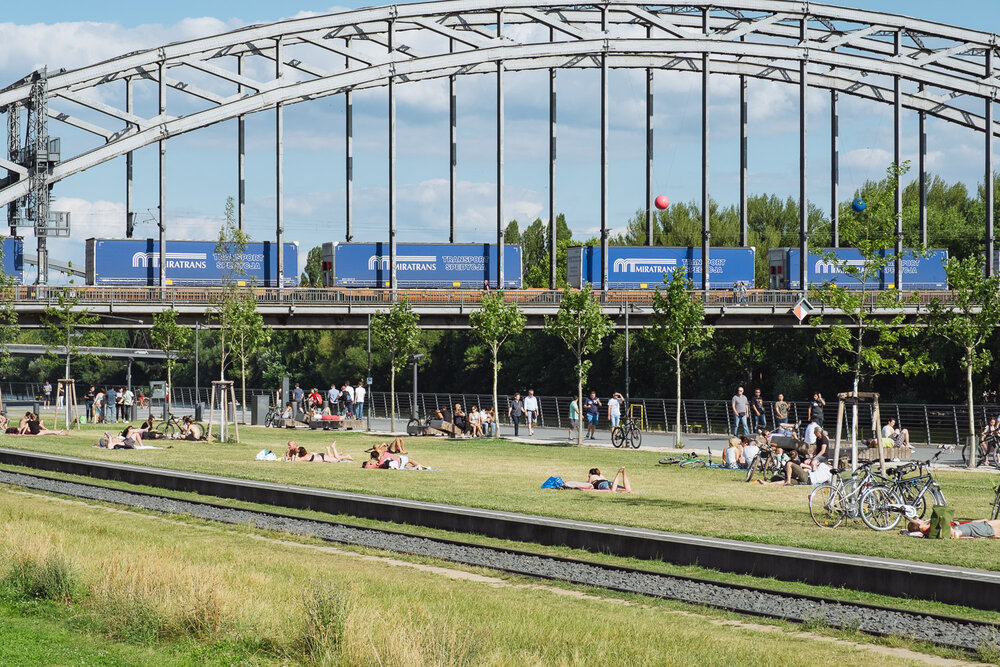 Ruhrorter_Werft_Frankfurt_06_Nikolai_Benner.jpg