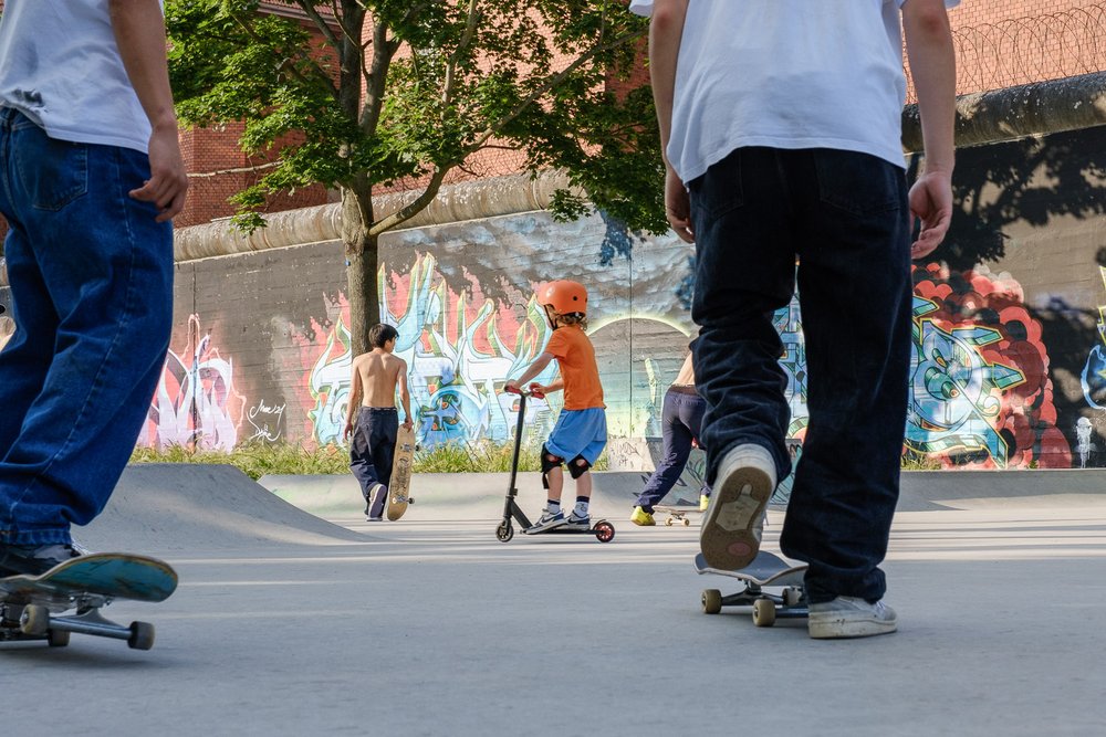 Skatepark_Poststadion_Berlin_BENNER_002.jpg