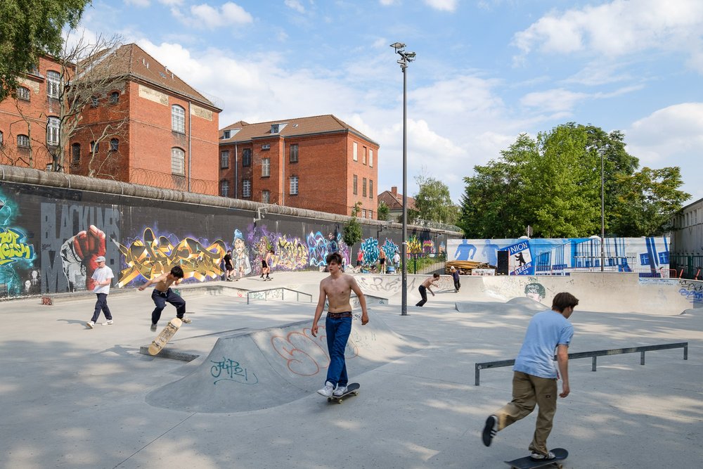 Skatepark_Poststadion_Berlin_BENNER_003.jpg