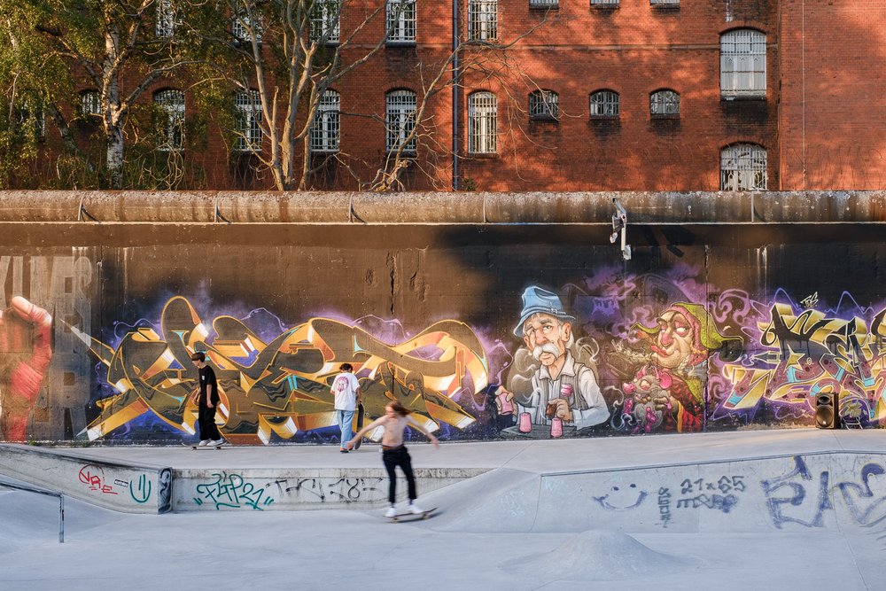 Skatepark_Poststadion_Berlin_BENNER_005.jpg