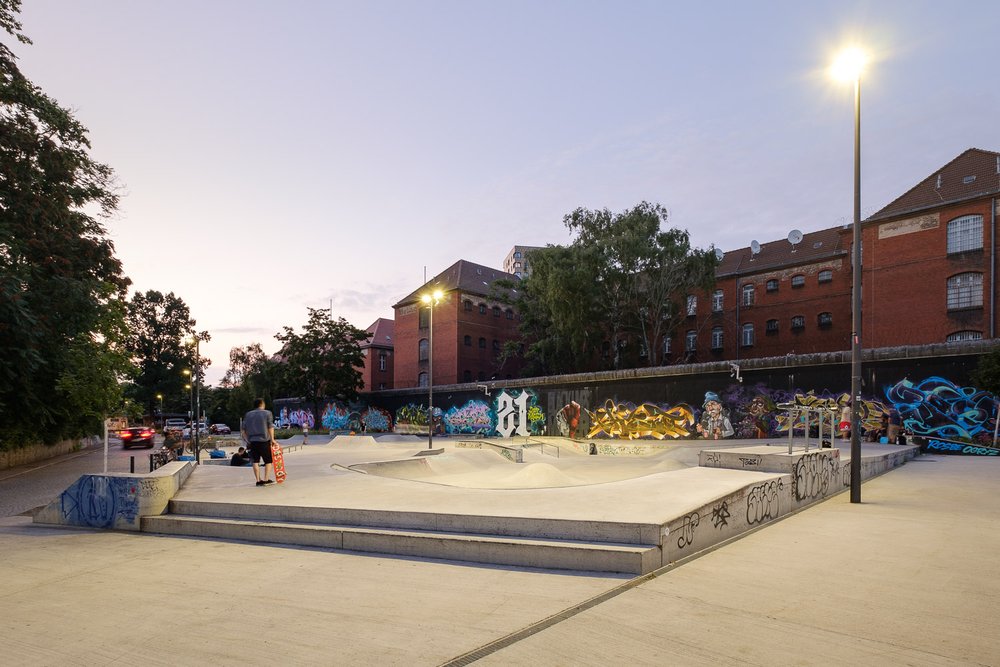 Skatepark_Poststadion_Berlin_BENNER_007.jpg