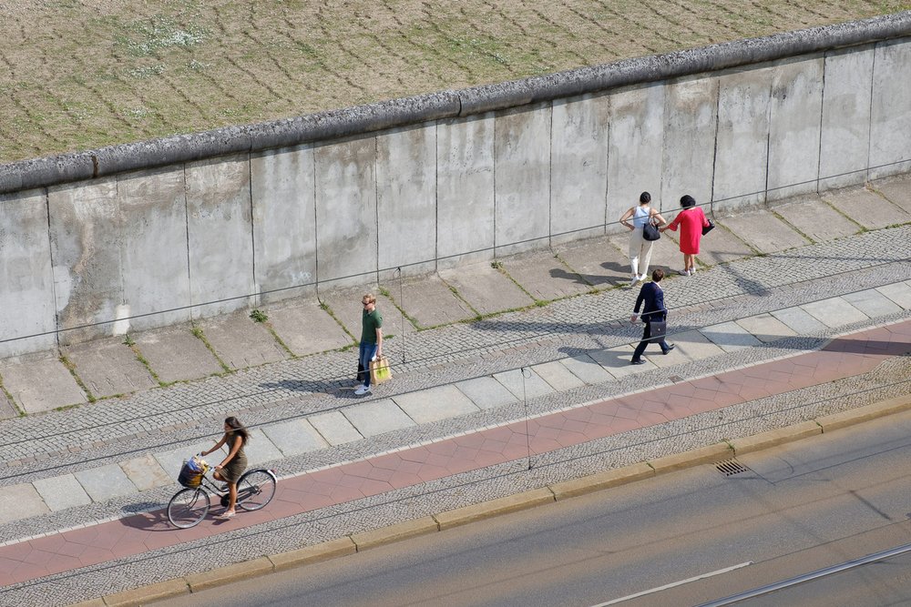 Gedenkstaette_Berliner_Mauer_BENNER_002.jpg