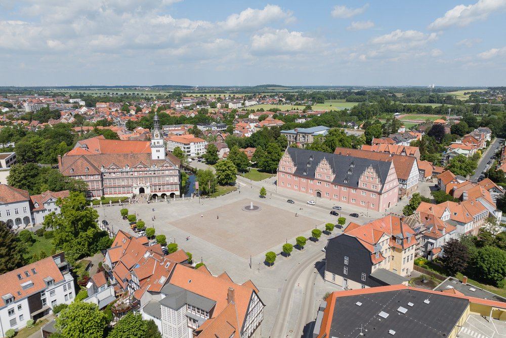 Schlossplatz_Wolfenbuettel_BENNER_001.jpg