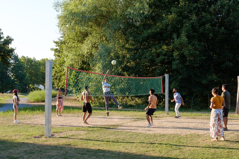 Gifizsee_Offenburg_BENNER_003.jpg