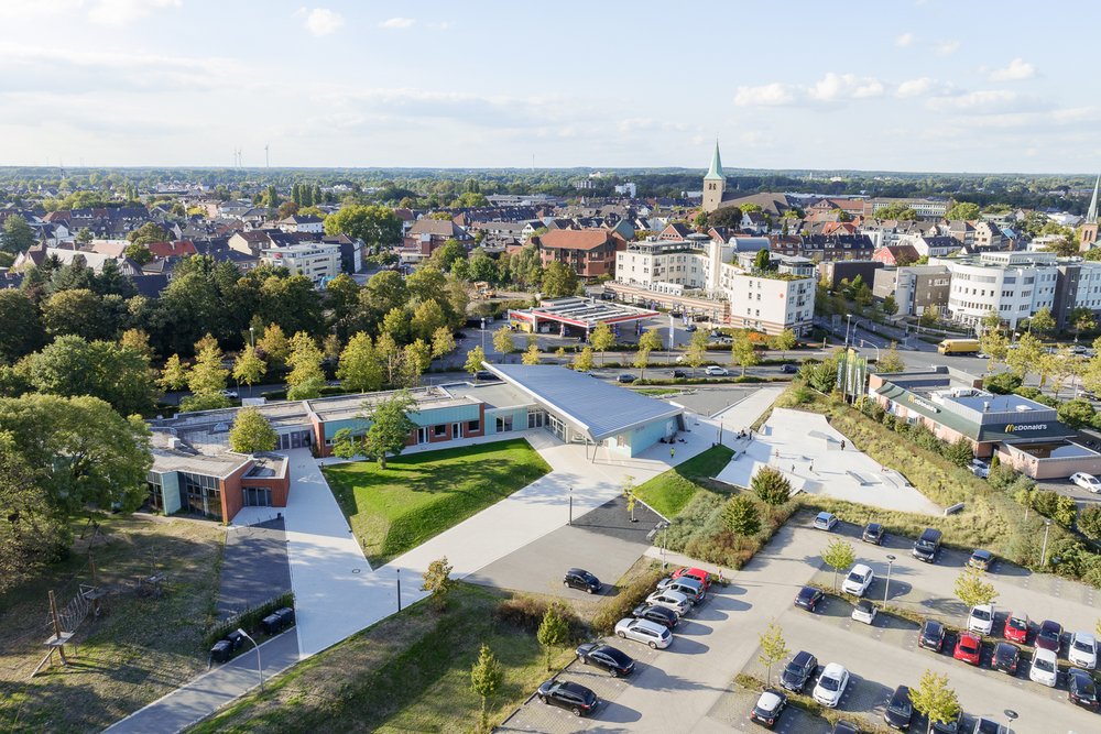 Treffpunkt_Altstadt_Dorsten_BENNER_001.jpg