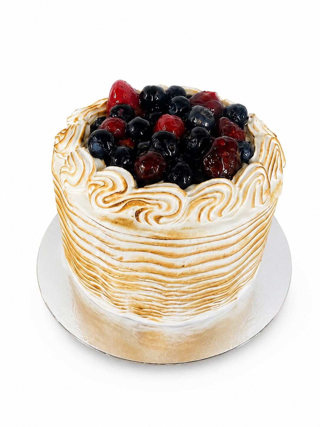 Pavlova