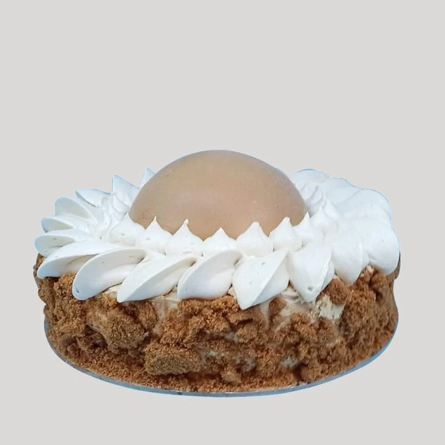 biscoff cake-CB.JPG