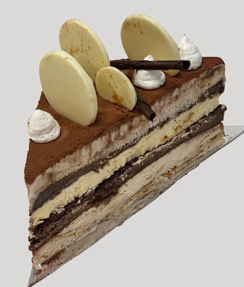 tiramisu-CB.JPEG
