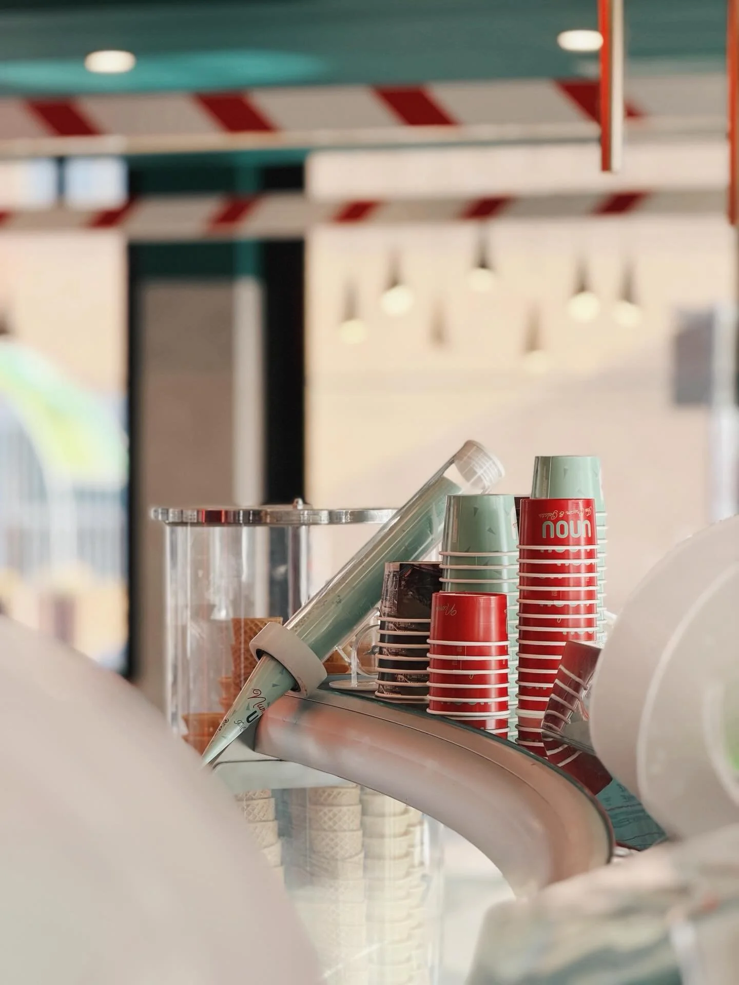 Recently discovered a new fave flavour?! Comment which ones you want to see more of 😝🙌