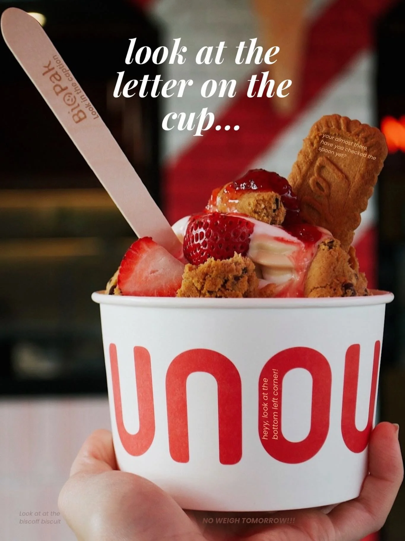 Almost (look in the comments) !!