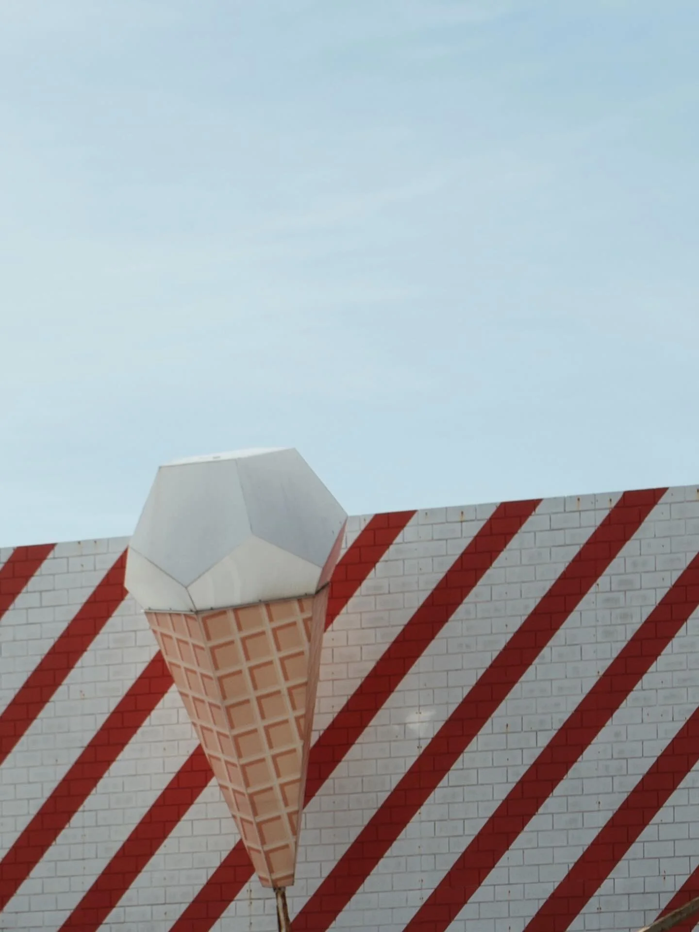 We are open all Easter Weekend!!

Saturday 12am - 10.30pm
Sunday 12am - 10pm
Monday 12am - 10pm

HAPPY EASTER 🐣