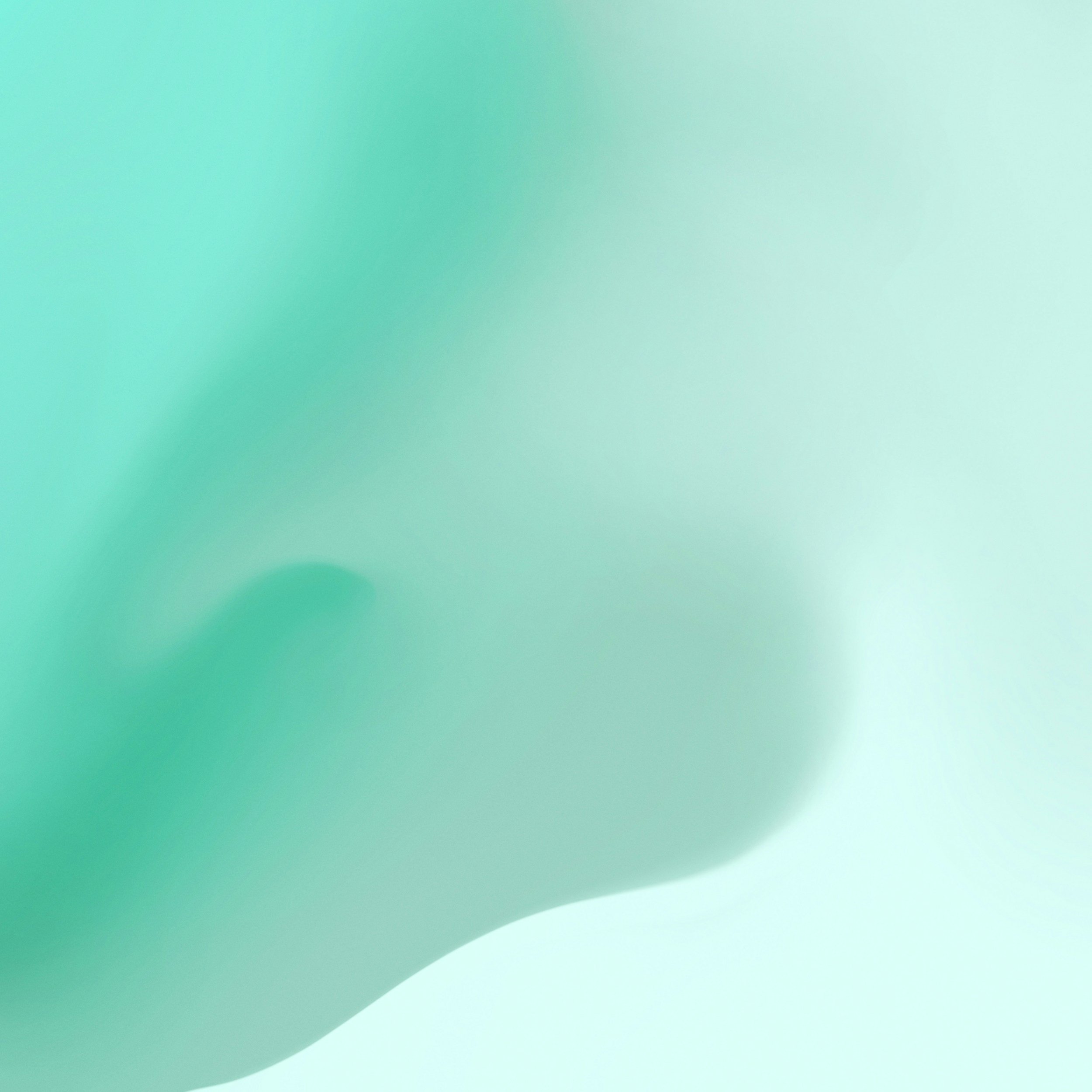 unsplash-image-UxqA8KCB69o.jpg