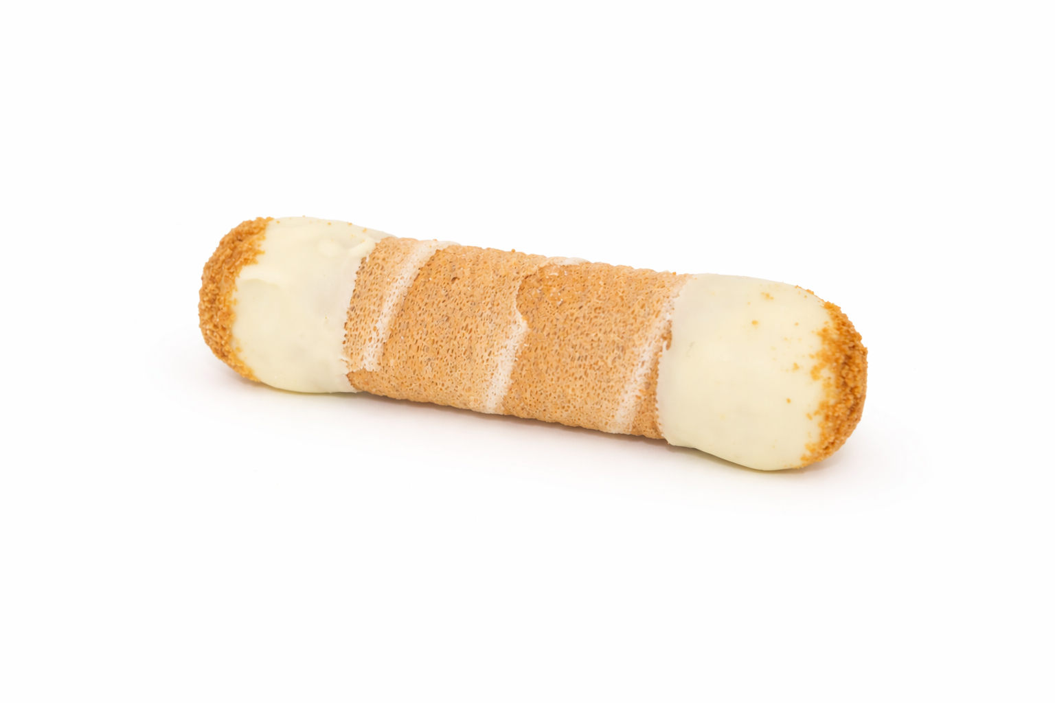 ChatGPT Image Mar 19, 2026, 02_41_10 PM.png