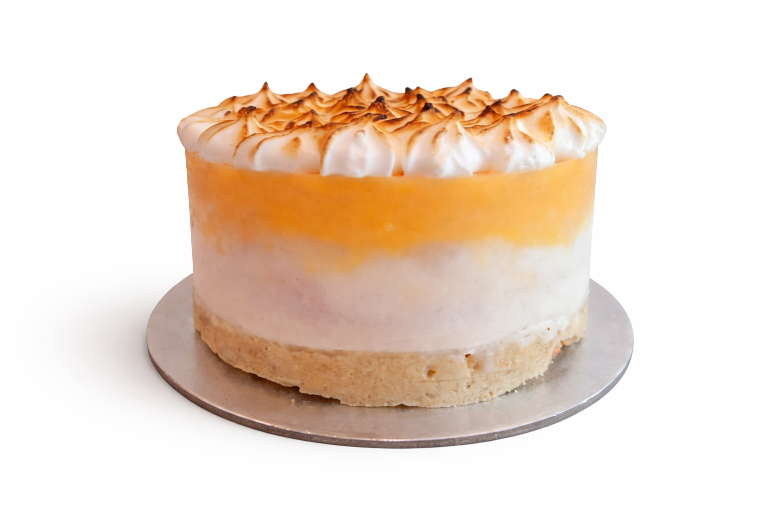 Lemon Meringue.png