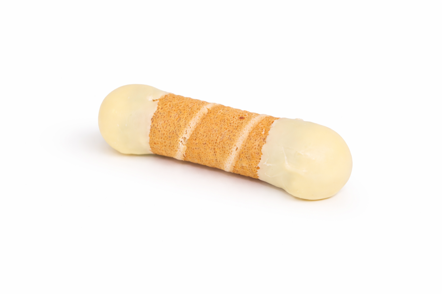 White Choc Cannoli.png