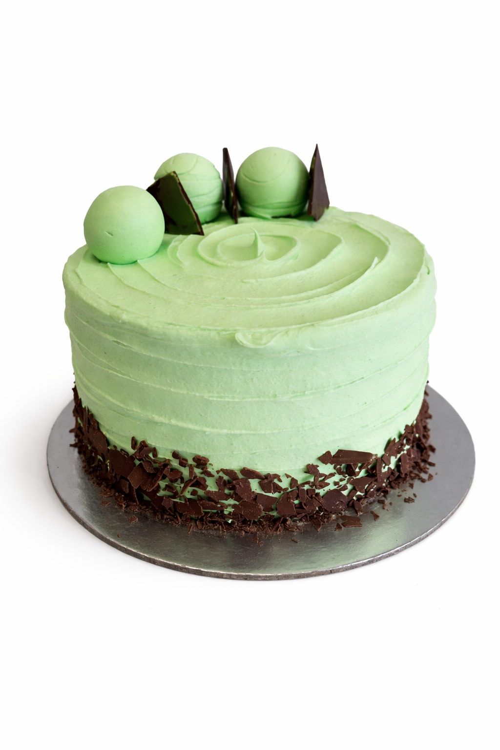 Choc Mint Cake.png