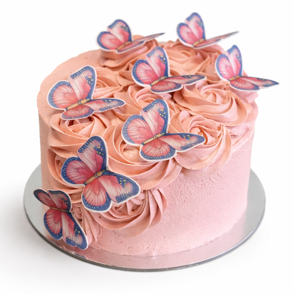 ChatGPT Image Mar 17, 2026, 11_35_52 AM.png