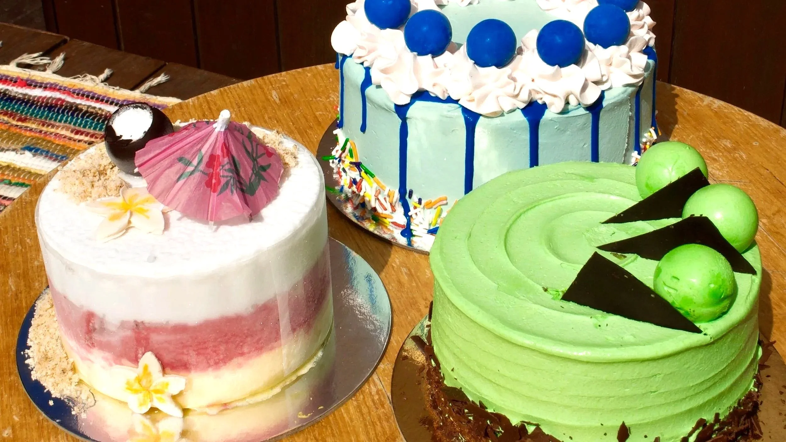 Cake Book Front Cover 2.jpg