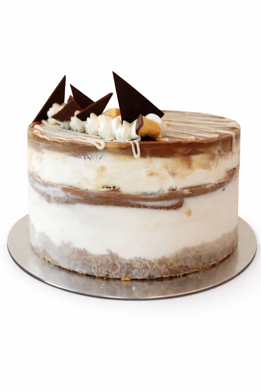 Caramel Cheesecake.png
