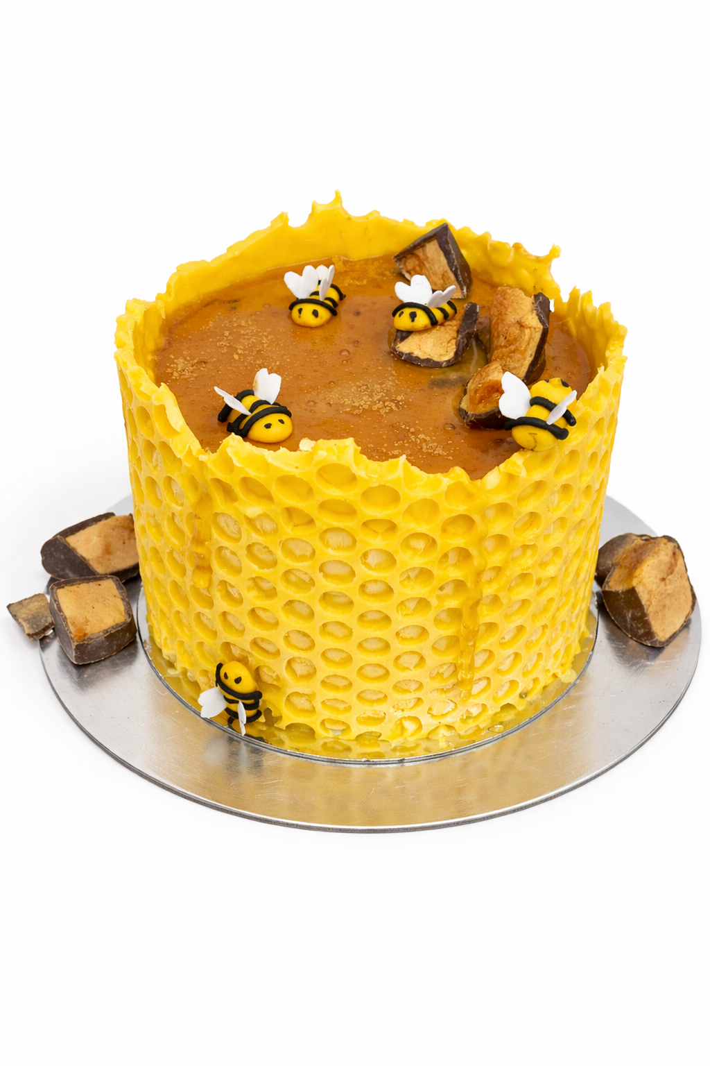 Beehive cake.png