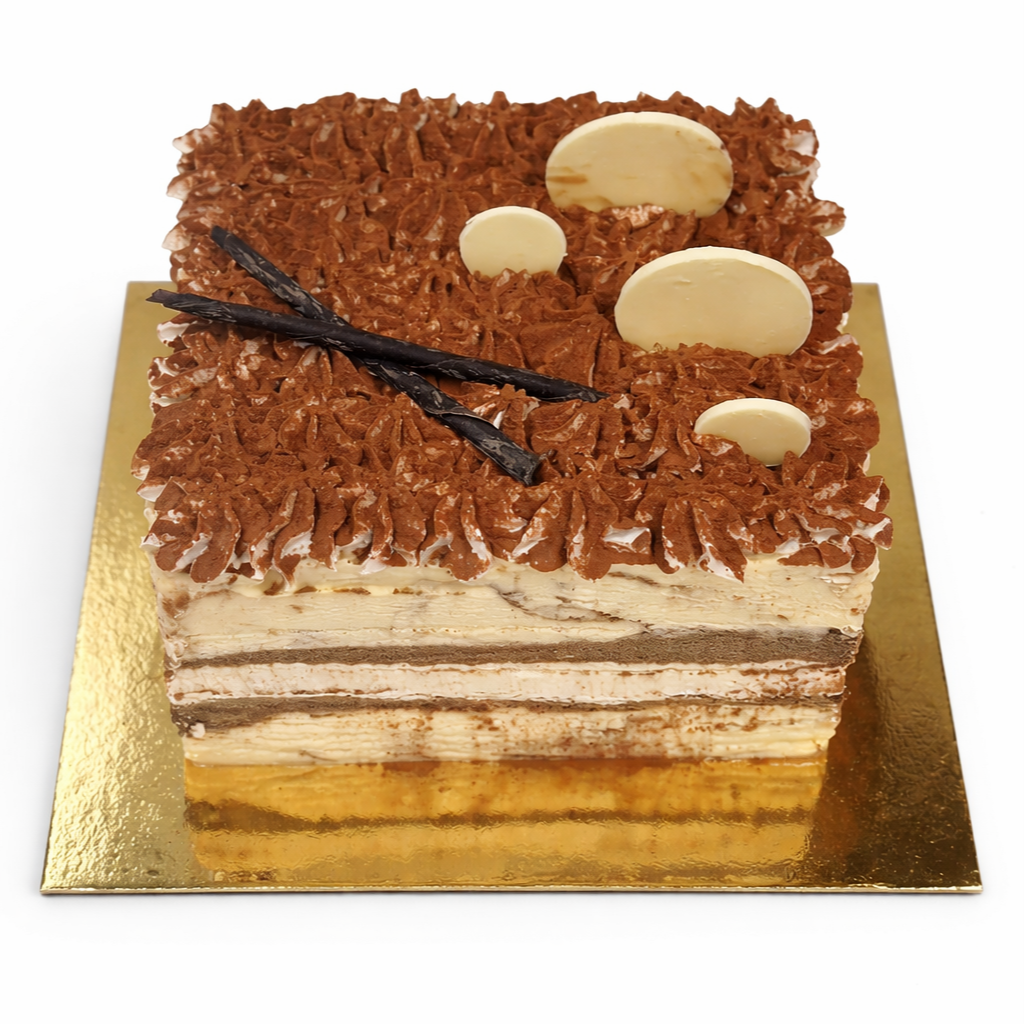 Tiramisu+Cake.png
