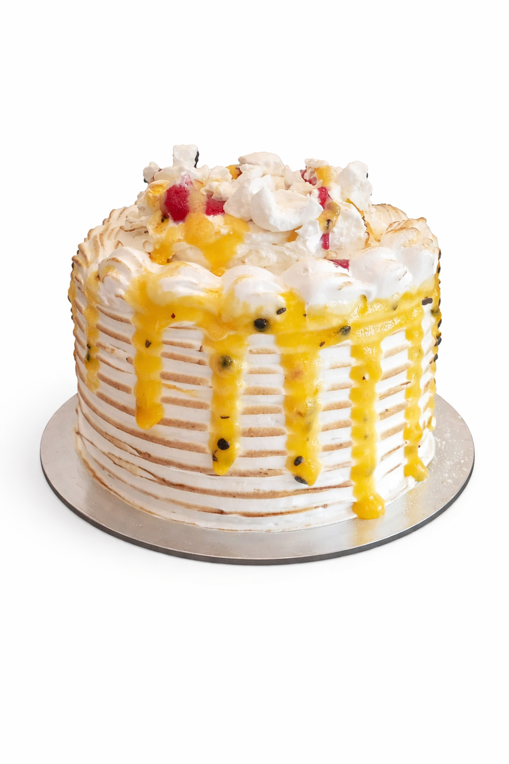 Pavlova