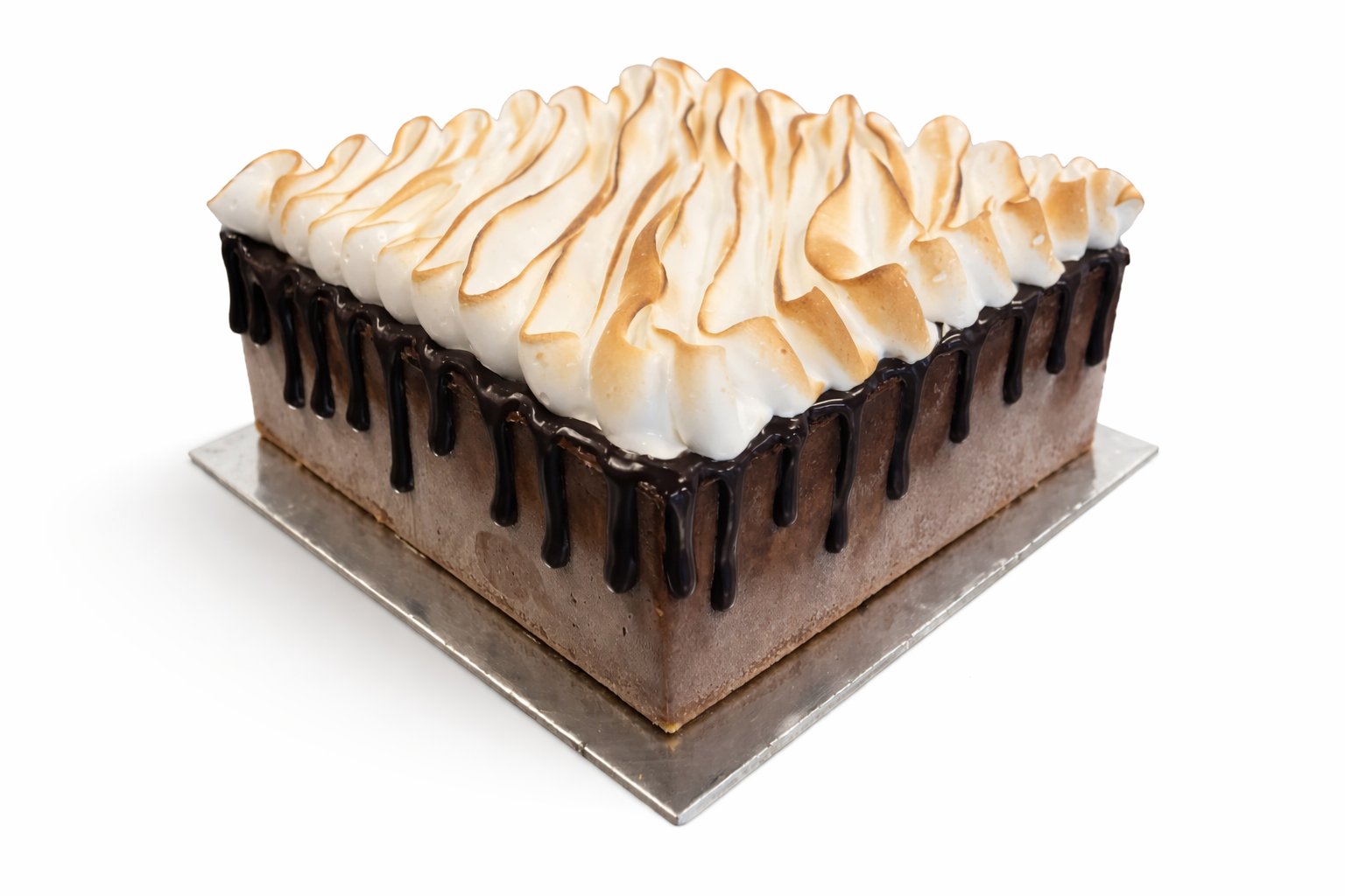 S'mores Cake.png