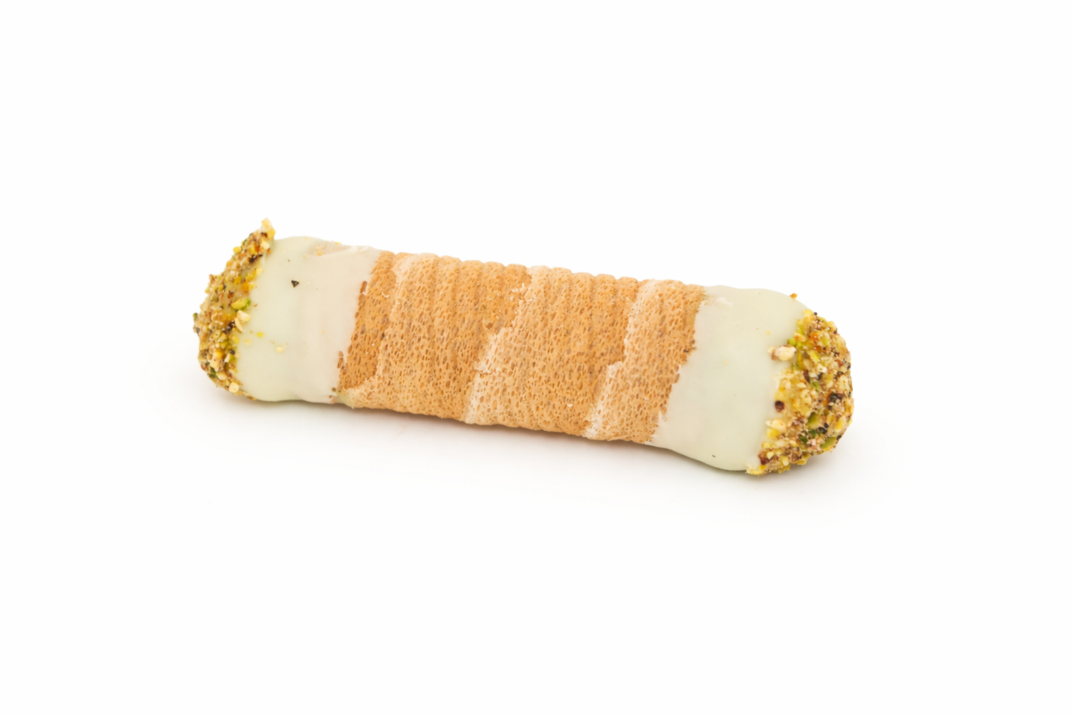 Pistachio Cannoli.png